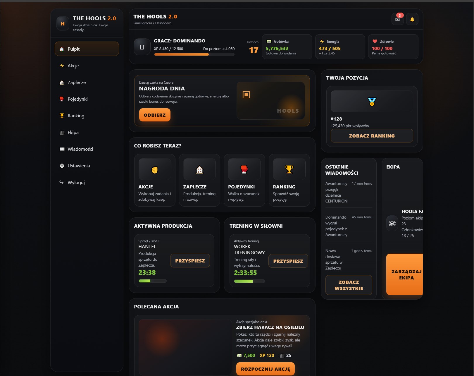 Prototyp v.1
