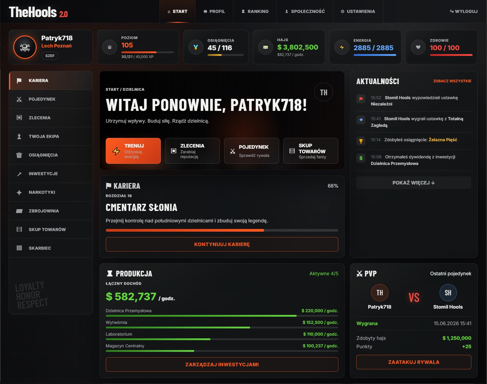 Prototyp v.3