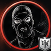 Avatar gracza Patryk718