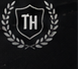Odznaka TheHools
