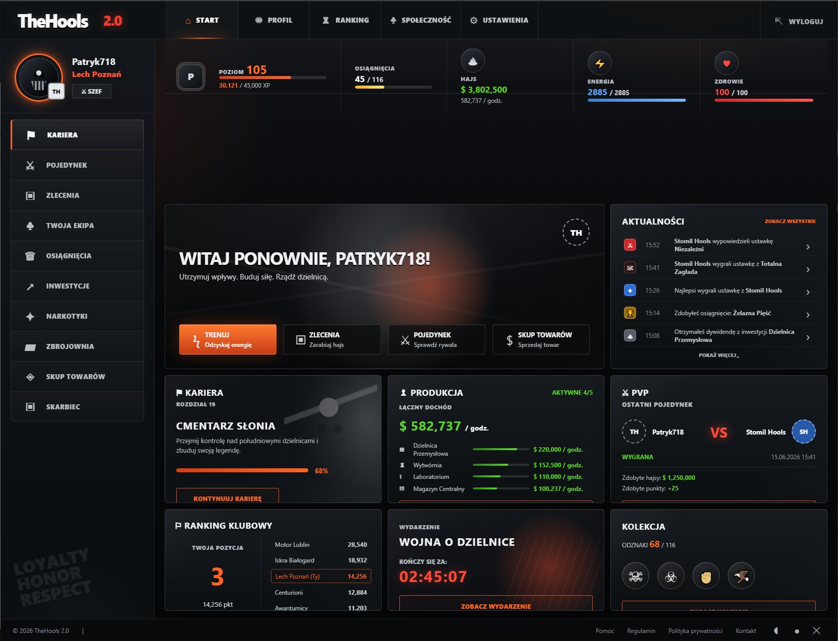 Prototyp v.5
